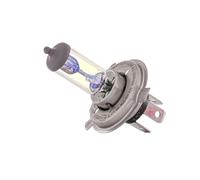 Lampada alogena OSRAM H7 All Season 12V, 55W