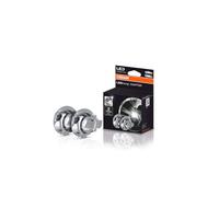 OSR 64210DA01-1 - Adattatore 1-1, confezione da 2, Night Breaker LED