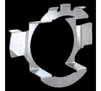 OSR 64210DA01 - Adattatore 1, confezione da 2, Night Breaker LED