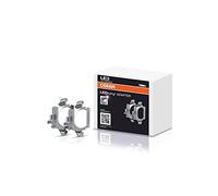 OSRAM 64210DA03 Innesto lampada Faro principale