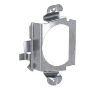 OSRAM 64210DA03 Innesto lampada, Faro principale