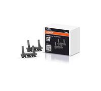 OSR 64210DA04 - Adattatore 4, confezione da 2, Night Breaker LED