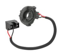 OSRAM 64210DA05 Innesto lampada, Faro principale