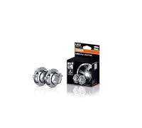 OSRAM LEDriving Adapter - 64210DA06-1 Tillbehör för eftermontering av LED