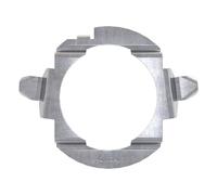 OSRAM 64210DA06 Innesto lampada, Faro principale