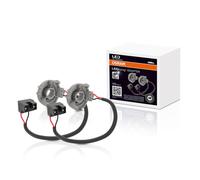 Adattatore OSRAM LEDriving - 64210DA07