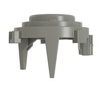 OSRAM 64210DA07 Innesto lampada Faro principale