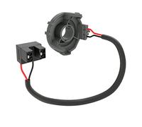 OSRAM 64210DA08 Innesto lampada Faro principale