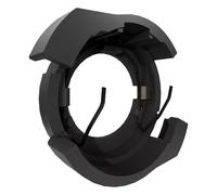 OSR 64210DA09 - Adattatore - Night Breaker LED Adapter 9, confezione da 2