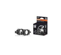 OSR 64210DA10 - Adattatore - Adattatore LED Night Breaker 10, confezione da 2