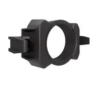 OSR 64210DA10 - Adattatore - Adattatore LED Night Breaker 10, confezione da 2