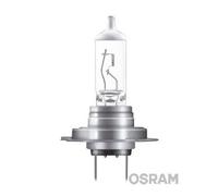 OSRAM 64210NBS lampadina faro profondità H7 12V PX26d alogena 58W