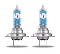 OSRAM 64210NL-1BL Lampadina, faro di profondità