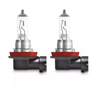 OSRAM 64211-1BL Lampadina, faro di profondità