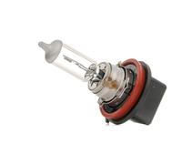 Lampada alogena OSRAM H11 Night Breaker Silver 12V, 55W