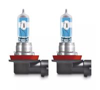 OSRAM 64211NL-1BL Lampadina, faro di profondità