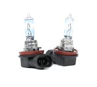 OSRAM Lampadina, faro di profondità