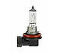 OSRAM H8 Lampadina faro di profondità 35W 3200K Abbagliante Alogeno 64212