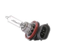 Lampada alogena OSRAM H9 Standard 12V, 65W