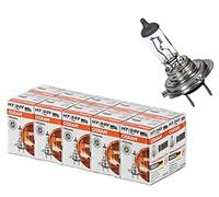 Osram, 64215, Original Line H7 LKW, Lampadine 24V, 70W