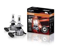 OSRAM 64215DWTS-2HFB Lampadina LED Truckstar H7 16 W 24 V