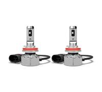 OSRAM NIGHT BREAKER LED SMART H16