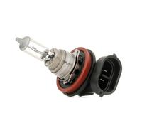 Lampada alogena OSRAM H16 Standard 12V, 19W