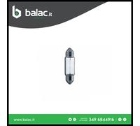 OSRAM 6423 Lampadina, Luce targa