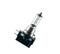 OSRAM H11B Lampadina faro di profondità 55W 3200K Abbagliante Alogeno 64241