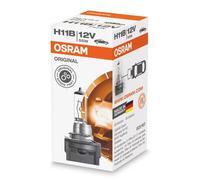 Osram 64241 Lampadina H11B 12V 55W 1
