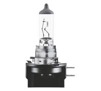 OSRAM 64242 Lampadina H8B 12V 35W 1