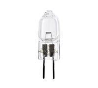 Osram 64250 HLX 20W lampadina alogena