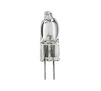 Osram HLX 64250 20W 6V G4