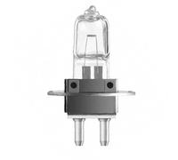 OSRAM 64251 HLX Lampada Alogena 6V 20W PG22 Xenon 460lm 3350K
