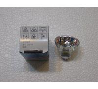 OSRAM 64255 8V 20W G4 HALOGEN DICROICA PER FOTOGRAFIA OSRAM ALOGENA 8V 20W G4 [EEK: B]