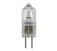 Osram 64258 12V 20W G4 Capsule
