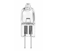 Osram 64258 12V 20W G4 Capsule