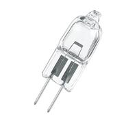 Osram 64258 12V 20W G4 Capsule