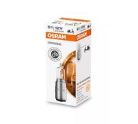 Osram 64326 Lampada Auto, Alogena