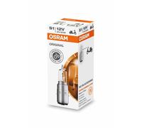 OSRAM 64326 S1 BA20d 25/25W 12V