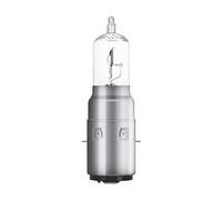 OSRAM 64327 Lampada Auto, Alogena