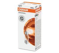 OSRAM 6438 Lampadine Speciali