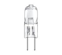 Osram 64410S 6V 10W G4 AX WW