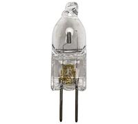 Osram 64425 S Lampada alogena Halostar Starlite