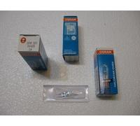 G4 20W lampadina da forno Halostar - Osram Osram