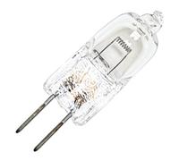 Osram 64435 U Lampada alogena Halostar 24V