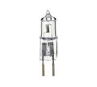 Osram 64440 S Lampada alogena Halostar Starlite
