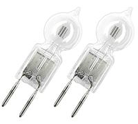 OSRAM GY6,35 60 W alogena Halostar Osram