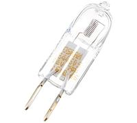 Osram 64450 S Lampada alogena Halostar Starlite