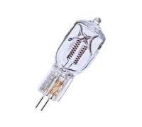Osram 64505 200 W 25 h 230V GX6,35 FS1